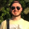 Отзыв для А3дПро-Пвв на Разработка ландшафтного проекта загородного дома