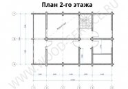 <br /> <b>Notice</b>: Undefined index: name in <b>/home/wood36/ДОМострой-пвв .ru/docs/core/modules/projects/view.tpl</b> on line <b>161</b><br /> 2-й этаж