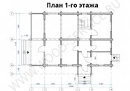 <br /> <b>Notice</b>: Undefined index: name in <b>/home/wood36/ДОМострой-пвв .ru/docs/core/modules/projects/view.tpl</b> on line <b>161</b><br /> 1-й этаж